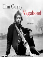 Vagabond